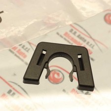 Clip cappelliera lancia delta - clip,