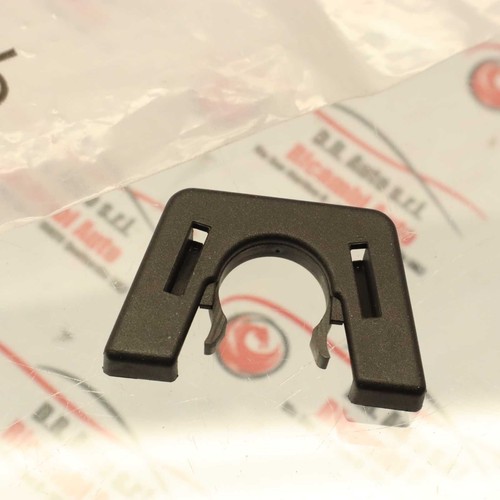 Clip cappelliera lancia delta - lancia,