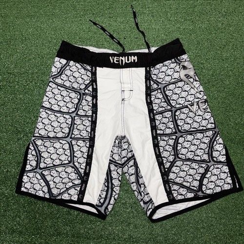 Pantaloncini venum fight mma - fight,