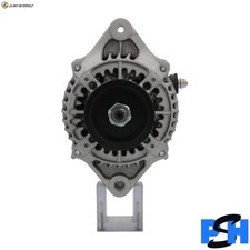 GENERATORE 125.535.080.050 PER