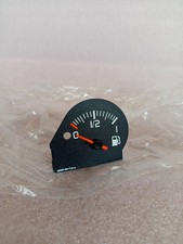 strumento nuovo benzina per Fiat Uno Turbo 2 serie 1400