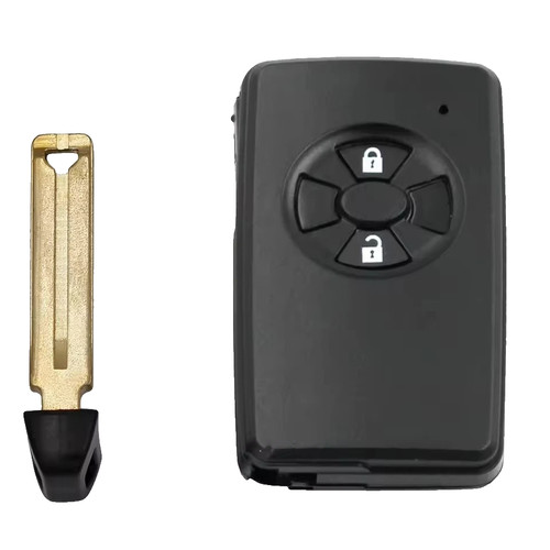Guscio cover telecomando - cover,