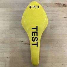 FIZIK Arione CX Sella di prova