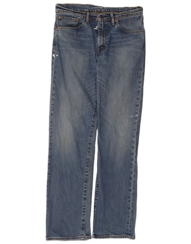 Jeans levi uomo 751 dritto - uomo,