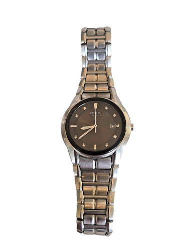 Orologio citizen eco drive - citizen, eco-drive
