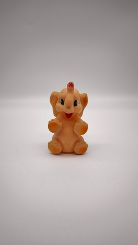 87053 pupazzo vintage - vintage, in