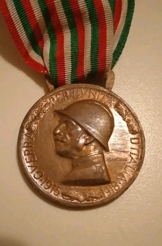 Medaglia per vittoria - medaglia,