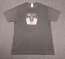 T-shirt vintage Corona Extra