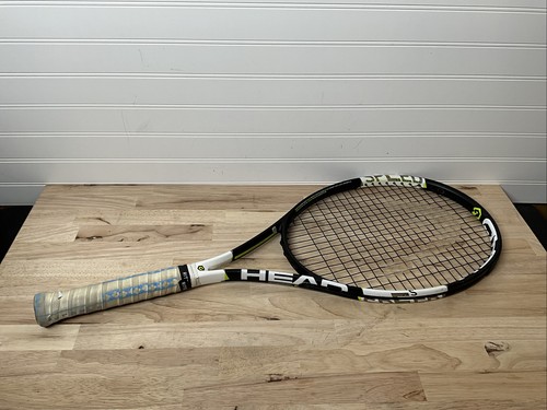 Racchetta head graphene - racchetta, xt