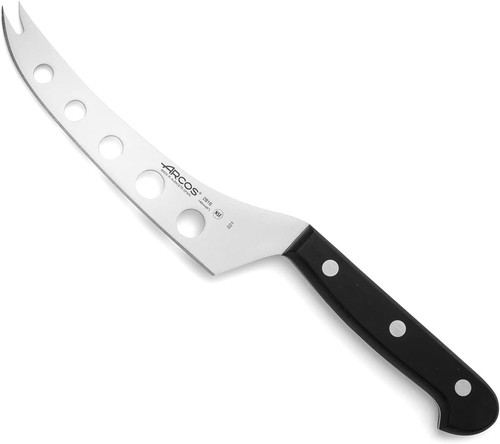 Arcos coltello per formaggio - arcos,