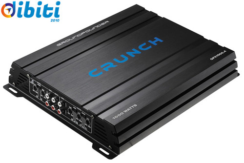 Gpx 1000 amplificatore - gpx-1000.4,