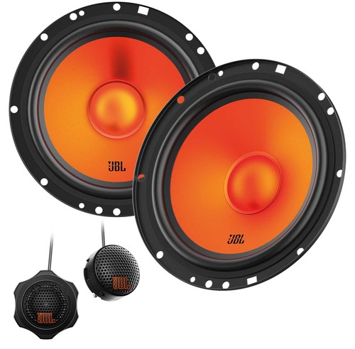 Jbl stage1 62cf - altoparlante, a