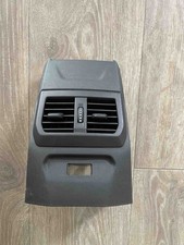 BMW 2 Gran Coupe F44 218i vano