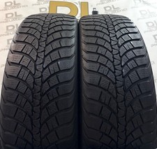 PNEUMATICI GOMME USATE KUMHO