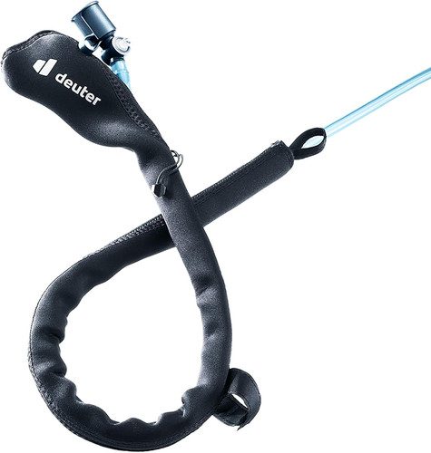 Deuter deuetr streamer - deuter,