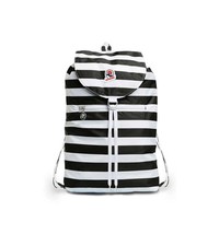 Invicta zaino minisac - minisac, classic