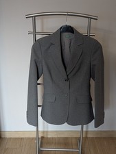 Giacca Tailleur Elegante