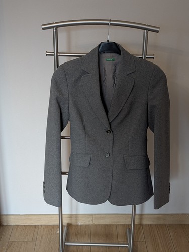 Giacca tailleur elegante - tailleur,