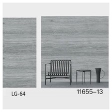 Pannello Adesivo Effetto Legno