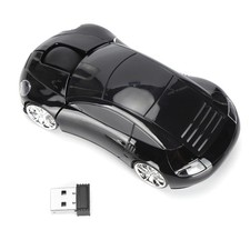 Mouse portatile smart - portatile, a