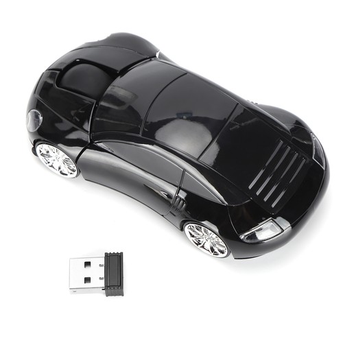 Mouse portatile smart - portatile,