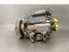 059130106JX pompa iniezione