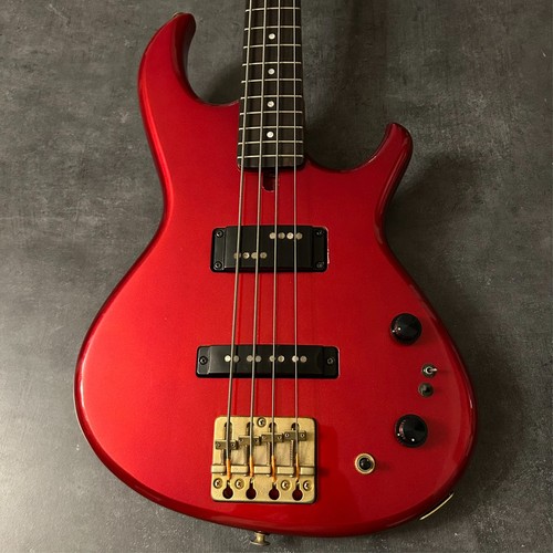 Aria pro rsb - rsb, made