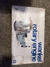 Kit modellino Mazda scala 1/5