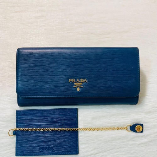 Custodia prada pass first come - custodia,