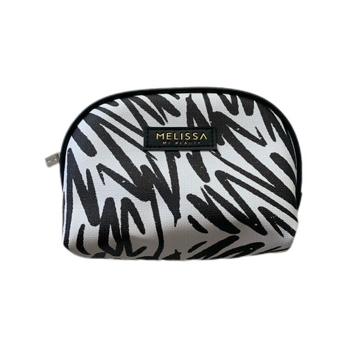 Beauty portatutto bianco - , e