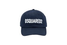 DSQUARED2 Icon BCM0714 M2186