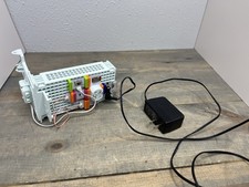 droide littleBits? - Pezzi Solo Ricambi