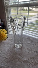 Cristal D'Arques Cristallo 10"