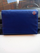 libretto uso e manutenzione nissan micra k11