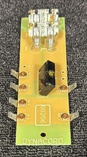 Dynacord  F01U113808