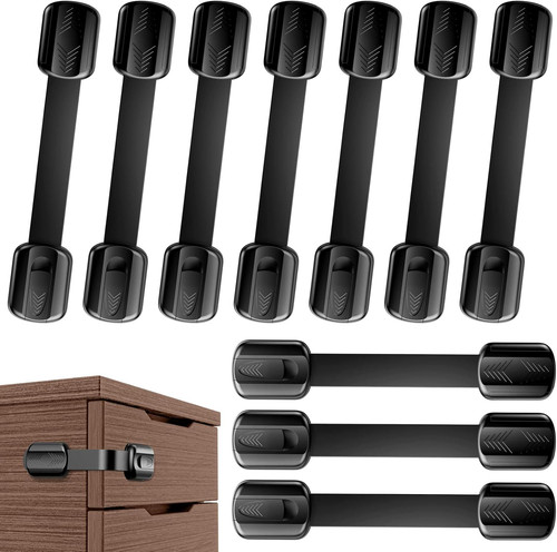 Kit bambini chiusure - kit,