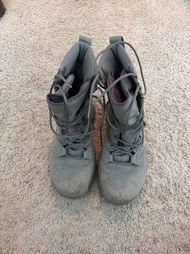 Stivali nike uomo sfb - stivali,