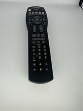 Telecomando bose cinemate 1sr - bose,