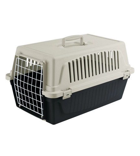 Trasportino atlas per - 20",