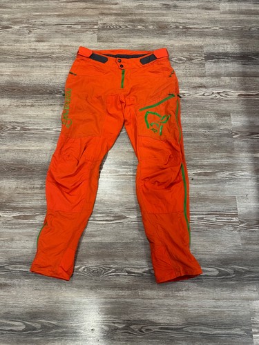 Pantaloni trekking uomo - trekking,