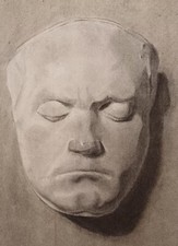 Disegno matita cartoncino - disegno,