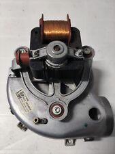 Ventilatore Fime GR00680R da Sylber Style One 20 IE FF 