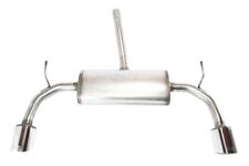 Giulietta 1.6 JTDM Scarico