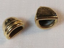 Perline Bigiotteria fusione