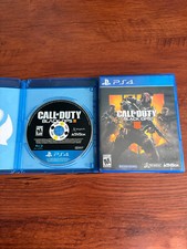 Call Of Duty Black Ops 2 e 3