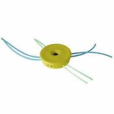 TESTINA PER DECESPUGLIATORE