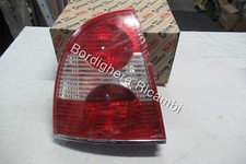 FANALE FANALINO POSTERIORE SINISTRO VW VOLKSWAGEN PASSAT B5 DAL 2000 AL 2005