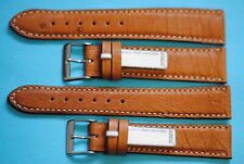 2. Wahl Cinturino Orologio