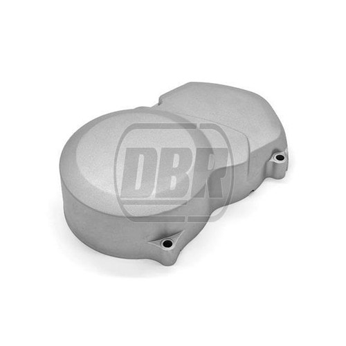 Yx140 style pitbike - pitbike, volano
