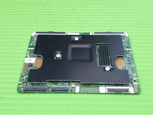 Scheda lvds tcon per led - tcon, tv